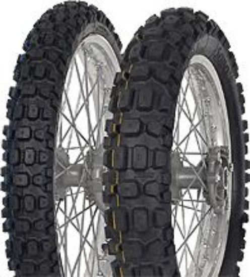 PictureAltAttribute - Sava-enduro-MC23-gif